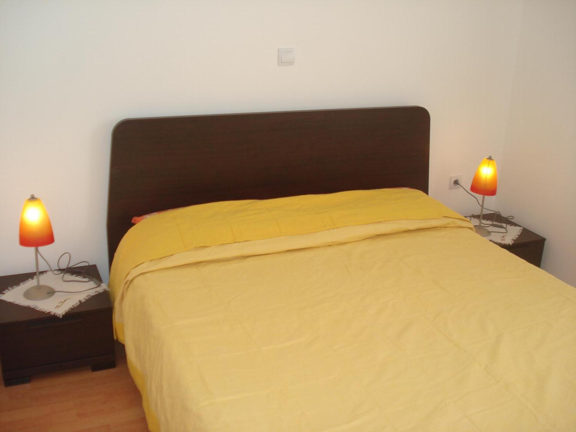 Apartments Buzleta Fazana Exterior photo